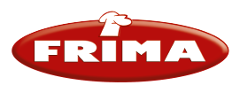 Frima : Matériels de cuisine 