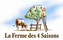 Au fil des saisons