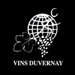 Vins Duvernay 
